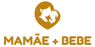 Mamae+Bebe